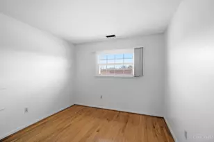 571 Libbejo Dr, Delhi Township, OH 45233 - Photo 23