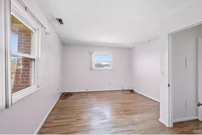 571 Libbejo Drive, Delhi Township, OH 45233 - Photo 17