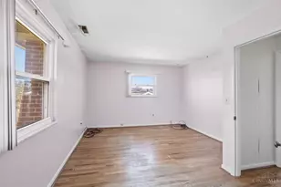 571 Libbejo Dr, Delhi Township, OH 45233 - Photo 17