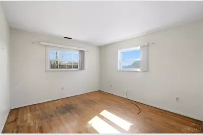 571 Libbejo Drive, Delhi Township, OH 45233 - Photo 27