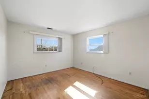 571 Libbejo Dr, Delhi Township, OH 45233 - Photo 27