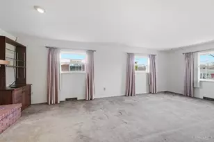 571 Libbejo Dr, Delhi Township, OH 45233 - Photo 7