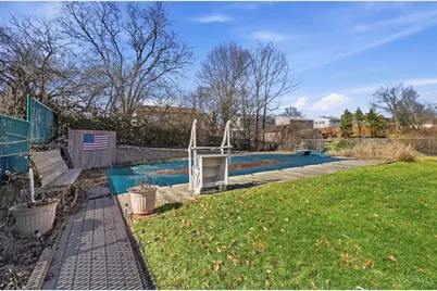 571 Libbejo Drive, Delhi Township, OH 45233 - Photo 33