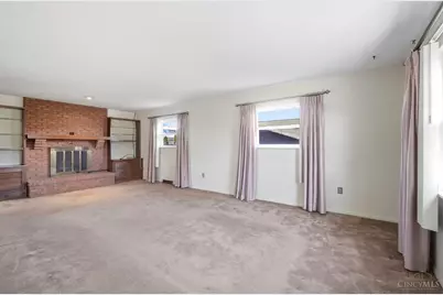 571 Libbejo Drive, Delhi Township, OH 45233 - Photo 5