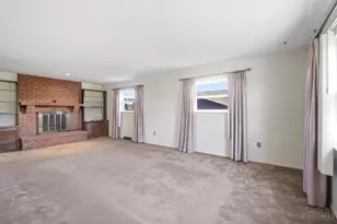 571 Libbejo Dr, Delhi Township, OH 45233 - Photo 5