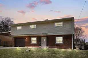 571 Libbejo Dr, Delhi Township, OH 45233 - Photo 1