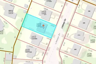 571 Libbejo Dr, Delhi Township, OH 45233 - Photo 37