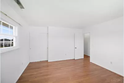 571 Libbejo Drive, Delhi Township, OH 45233 - Photo 21