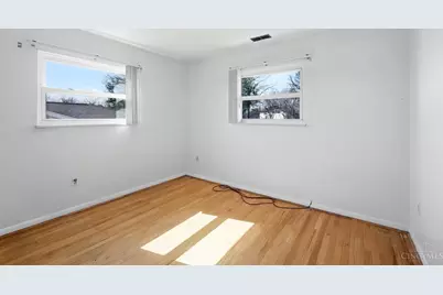 571 Libbejo Drive, Delhi Township, OH 45233 - Photo 25