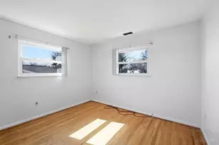 571 Libbejo Dr, Delhi Township, OH 45233 - Photo 25