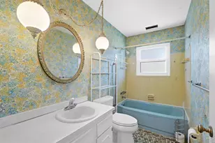 571 Libbejo Dr, Delhi Township, OH 45233 - Photo 29