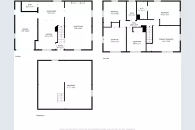 571 Libbejo Drive, Delhi Township, OH 45233 - Photo 39