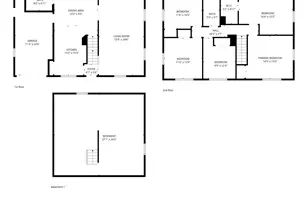 571 Libbejo Dr, Delhi Township, OH 45233 - Photo 39