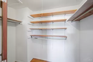 571 Libbejo Dr, Delhi Township, OH 45233 - Photo 19