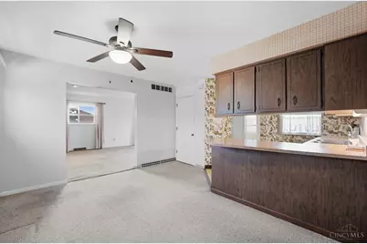 571 Libbejo Drive, Delhi Township, OH 45233 - Photo 9