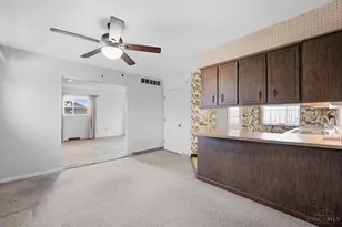 571 Libbejo Dr, Delhi Township, OH 45233 - Photo 9