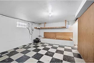 571 Libbejo Drive, Delhi Township, OH 45233 - Photo 31