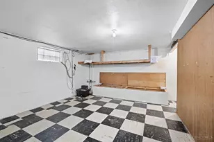 571 Libbejo Dr, Delhi Township, OH 45233 - Photo 31