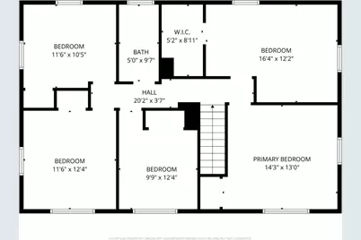 571 Libbejo Drive, Delhi Township, OH 45233 - Photo 41