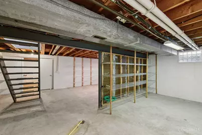 1128 Oldwick Drive, Reading, OH 45215 - Photo 49