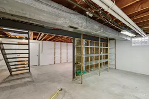 1128 Oldwick Dr, Reading, OH 45215 - Photo 49