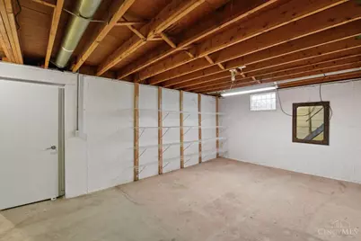 1128 Oldwick Drive, Reading, OH 45215 - Photo 47