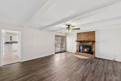 1128 Oldwick Drive, Reading, OH 45215 - Photo 19