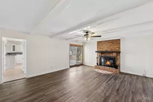 1128 Oldwick Dr, Reading, OH 45215 - Photo 19