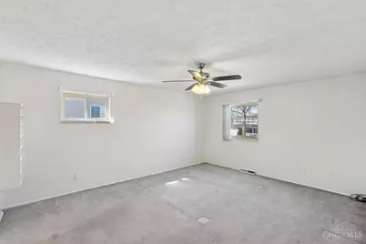 1128 Oldwick Drive, Reading, OH 45215 - Photo 25