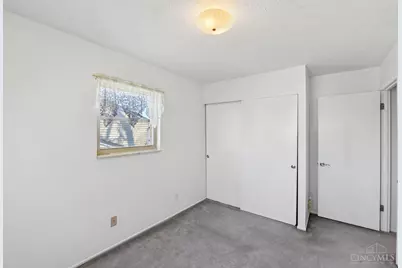 1128 Oldwick Drive, Reading, OH 45215 - Photo 43