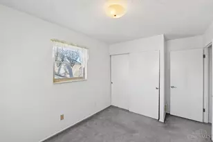 1128 Oldwick Dr, Reading, OH 45215 - Photo 43