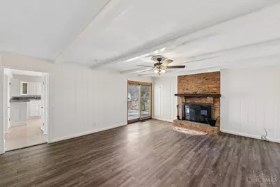 1128 Oldwick Drive, Reading, OH 45215 - Photo 17