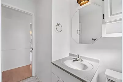 1128 Oldwick Drive, Reading, OH 45215 - Photo 21