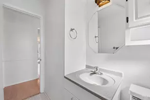 1128 Oldwick Dr, Reading, OH 45215 - Photo 21