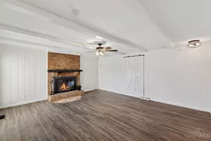 1128 Oldwick Dr, Reading, OH 45215 - Photo 15