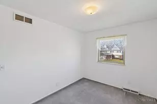 1128 Oldwick Dr, Reading, OH 45215 - Photo 45