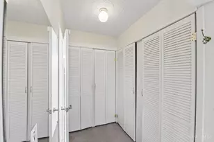 1128 Oldwick Dr, Reading, OH 45215 - Photo 29