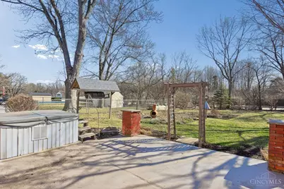 1128 Oldwick Drive, Reading, OH 45215 - Photo 55