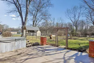 1128 Oldwick Dr, Reading, OH 45215 - Photo 55