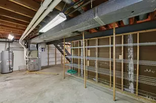 1128 Oldwick Dr, Reading, OH 45215 - Photo 51