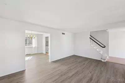 1128 Oldwick Drive, Reading, OH 45215 - Photo 23