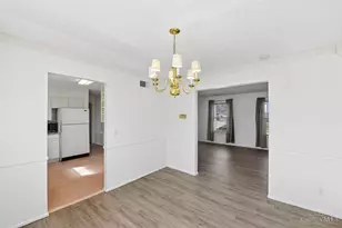 1128 Oldwick Dr, Reading, OH 45215 - Photo 13