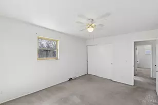 1128 Oldwick Dr, Reading, OH 45215 - Photo 33