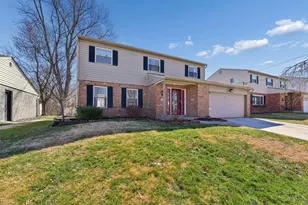 1128 Oldwick Dr, Reading, OH 45215 - Photo 59