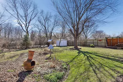 1128 Oldwick Drive, Reading, OH 45215 - Photo 57