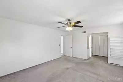 1128 Oldwick Drive, Reading, OH 45215 - Photo 27