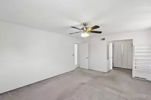 1128 Oldwick Dr, Reading, OH 45215 - Photo 27