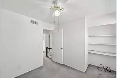 1128 Oldwick Drive, Reading, OH 45215 - Photo 41