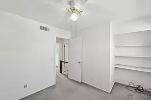 1128 Oldwick Dr, Reading, OH 45215 - Photo 41