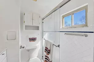 1128 Oldwick Dr, Reading, OH 45215 - Photo 31